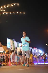 BIB: 
                            <button type="button" onclick="openModal(24535915)" class="btn btn-primary btn-sm float-right btn-popup" data-toggle="modal" data-target=".modal-high-quality">
                        <i class="fas fa-shopping-cart"></i> Add to Cart
                    </button>
                                            <button type="button" onclick="isThisMe(24535915, true)" class="btn btn-success btn-sm float-right btn-popup btn-isme hidden" data-toggle="tooltip" data-placement="bottom" title="นี่คือรูปของคุณใช่ไหม คลิกที่นี่เพื่อเอาเข้าอัลบั้ม">
                        <i class="fas fa-plus"></i> Add to album
                    </button>
                    <button type="button" onclick="isThisMe(24535915, false)" class="btn btn-warning btn-sm float-right btn-popup btn-isnotme hidden">
                        <i class="fas fa-ban"></i> Remove from album
                    </button>